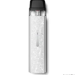 Xros Mini by Vaporesso