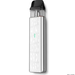 Xros 4 Mini by Vaporesso