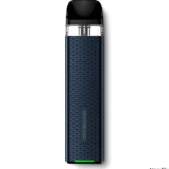 Xros 3 Mini by Vaporesso