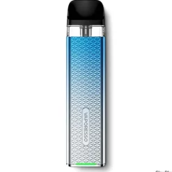 Xros 3 Mini by Vaporesso