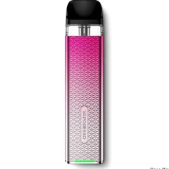Xros 3 Mini by Vaporesso