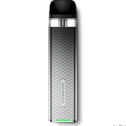 Xros 3 Mini by Vaporesso