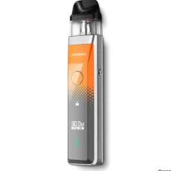 Xros Pro by Vaporesso