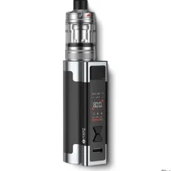 Zelos 3 by Aspire