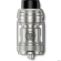 Z Fli Tank by Geekvape