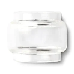 Z Force Glass by Innokin