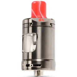 Zlide Tank by Innokin