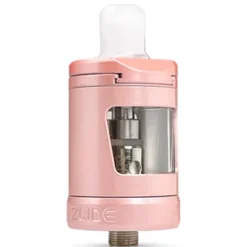 Zlide Tank by Innokin