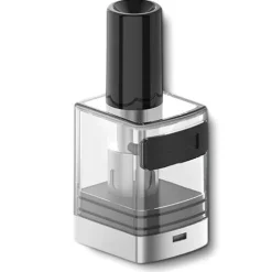 Z Pod Nano Pods (2Pk) by Innokin