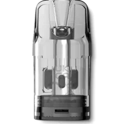 Zrex RF Pods (3Pk) by Smok